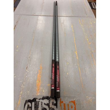 Mat Gun Sails IMCS29 490 SDM 