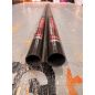 Mat Gun Sails IMCS29 490 SDM 