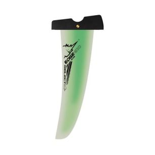 Aileron Select Edge G10 Power Box