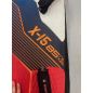 Starboard - X15 - 2023