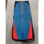 Starboard - X15 - 2023