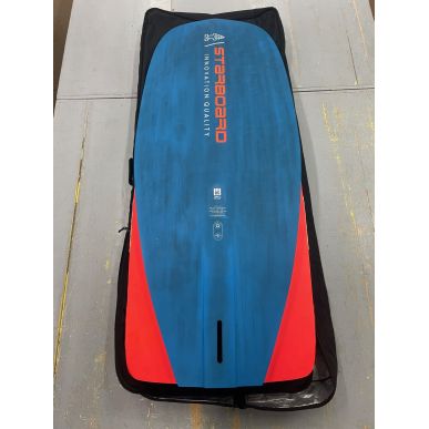 Starboard - X15 - 2023