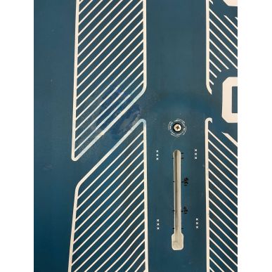 Starboard - X15 - 2023