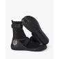 Bottillons Rip Curl - FlashBomb 3 mm - Hidden Split Toe  Bottillons Rip Curl - FlashBomb 3 mm - Hidden Split Toe