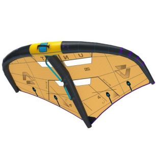 Aile Wingfoil Duotone Unit SLS 2026