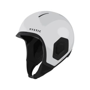 Casque Nautique Mystic Legacy Helmet