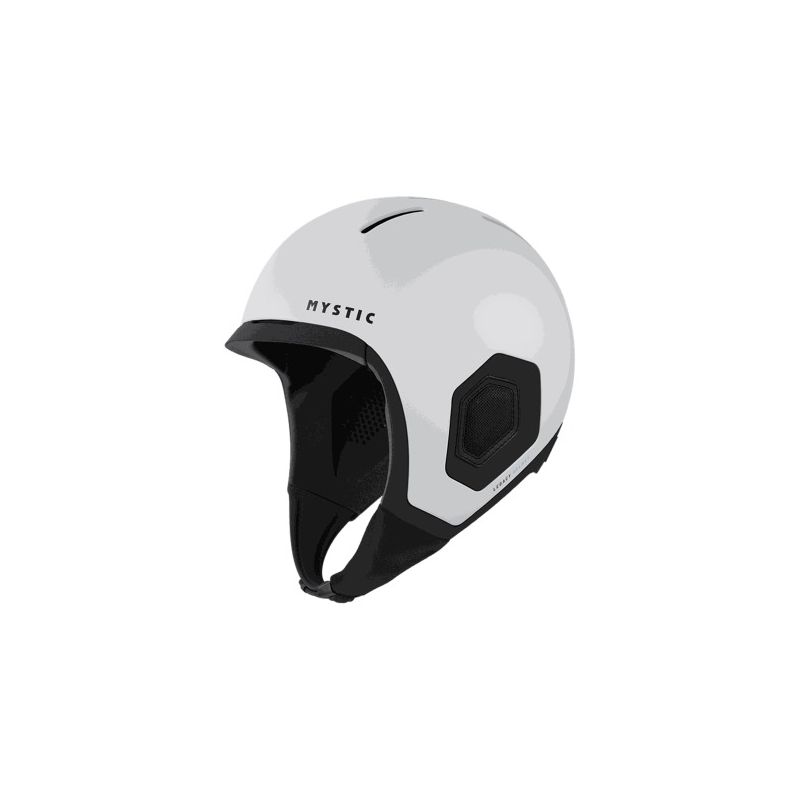 Casque Nautique Mystic Legacy Helmet 