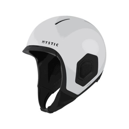 Casque Nautique Mystic Legacy Helmet