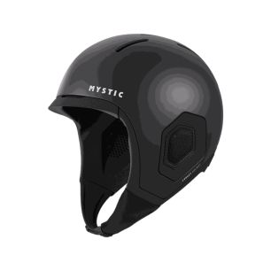 Casque Nautique Mystic Legacy Helmet