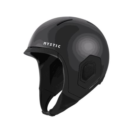 Casque Nautique Mystic Legacy Helmet