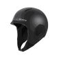 Casque Nautique Mystic Legacy Helmet  Casque Nautique Mystic Legacy Helmet