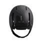 Casque Nautique Mystic Legacy Helmet  Casque Nautique Mystic Legacy Helmet