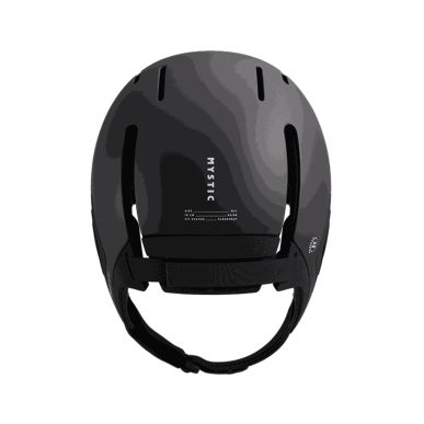Casque Nautique Mystic Legacy Helmet 