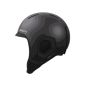 Casque Nautique Mystic Legacy Helmet  Casque Nautique Mystic Legacy Helmet