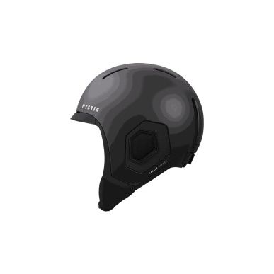 Casque Nautique Mystic Legacy Helmet 