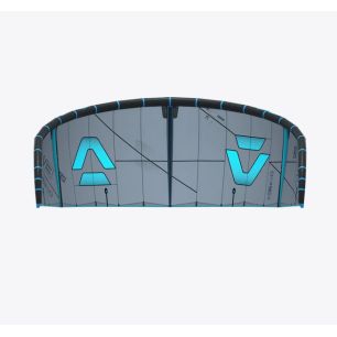 Aile Kitesurf Duotone Evo SLS 2026