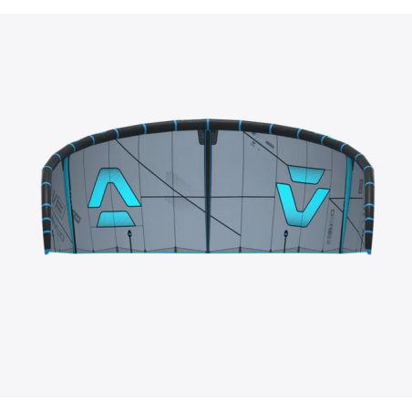 Aile Kitesurf Duotone Evo SLS 2026