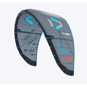 Aile Kitesurf Duotone Evo SLS 2026