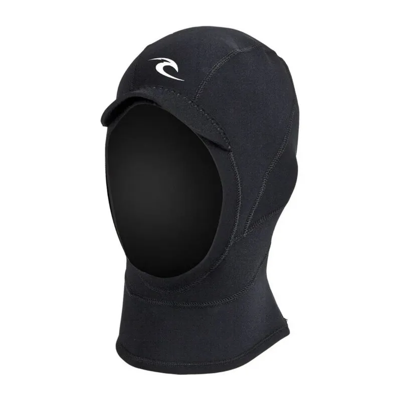 Cagoule Rip Curl - E Bomb 2 mm  Cagoule Rip Curl - E Bomb 2 mm