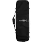 Housse Mystic Patrol Wheeled Boardbag 2025 Housse Mystic Patrol Wheeled Boardbag 2025