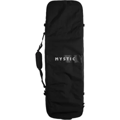 Mystic Patrol Wheeled Boardbag 2025