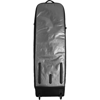 Mystic Patrol Wheeled Boardbag 2025