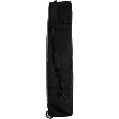 Mystic Patrol Wheeled Boardbag 2025
