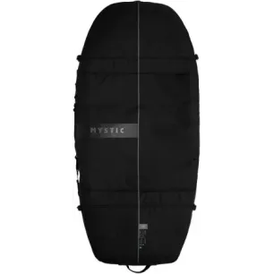 Housse MYSTIC PATROL FOIL WHEELED