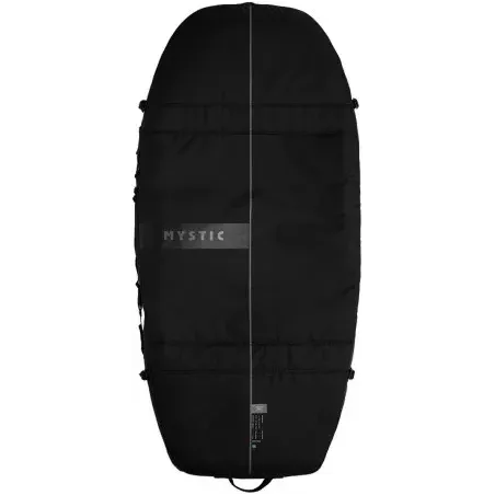 Housse MYSTIC PATROL FOIL WHEELED