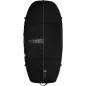 Housse MYSTIC PATROL FOIL WHEELED Housse MYSTIC PATROL FOIL WHEELED