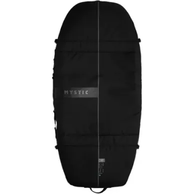Housse MYSTIC PATROL FOIL WHEELED 