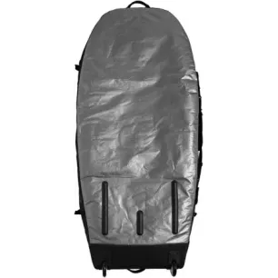 Housse MYSTIC PATROL FOIL WHEELED