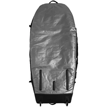 Housse MYSTIC PATROL FOIL WHEELED