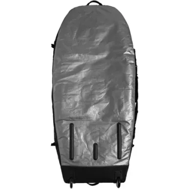 Housse MYSTIC PATROL FOIL WHEELED 