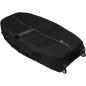 Housse MYSTIC PATROL FOIL WHEELED Housse MYSTIC PATROL FOIL WHEELED