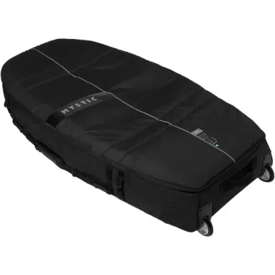 Housse MYSTIC PATROL FOIL WHEELED 