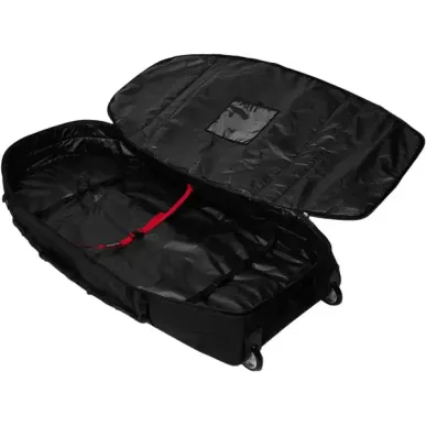 Housse MYSTIC PATROL FOIL WHEELED 