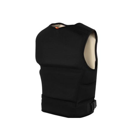 Impact Vest Manera Open Sea 2026