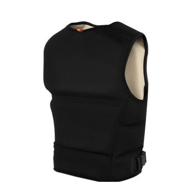 Impact Vest Manera Open Sea 2026 
