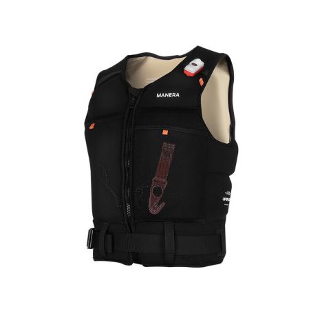 Impact Vest Manera Open Sea 2026