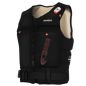 Impact Vest Manera Open Sea 2026 Impact Vest Manera Open Sea 2026