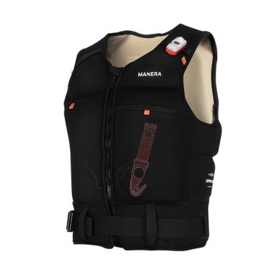 Impact Vest Manera Open Sea 2026 