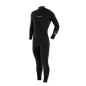 Combinaison manera seafarer frontzip 5/4/3 Combinaison manera seafarer frontzip 5/4/3
