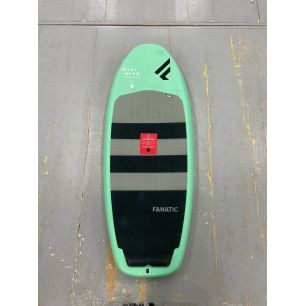 Fanatic Sky Wing 4'8