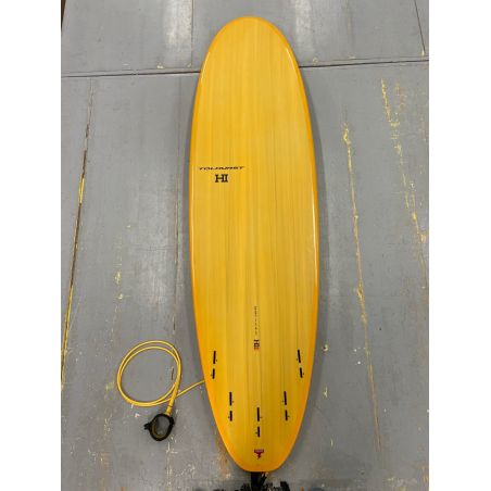Surf Thunderbolt 6'10
