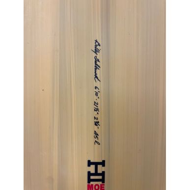 Surf Thunderbolt 6'10