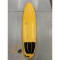 Surf Thunderbolt 6'10