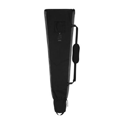 Sac de Rangement Wing Sleeve Extendable 