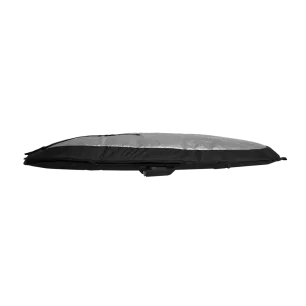 Housse Wingfoil Mystic Patrol Daycover Midi