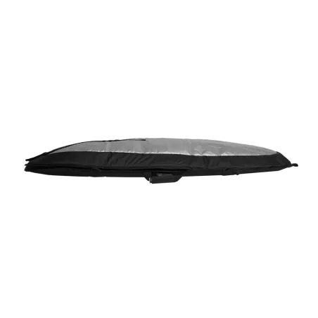 Housse Wingfoil Mystic Patrol Daycover Midi